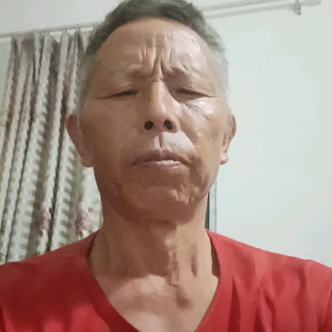爱你一万年