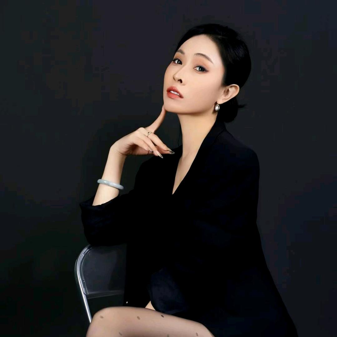 小姨最芝你