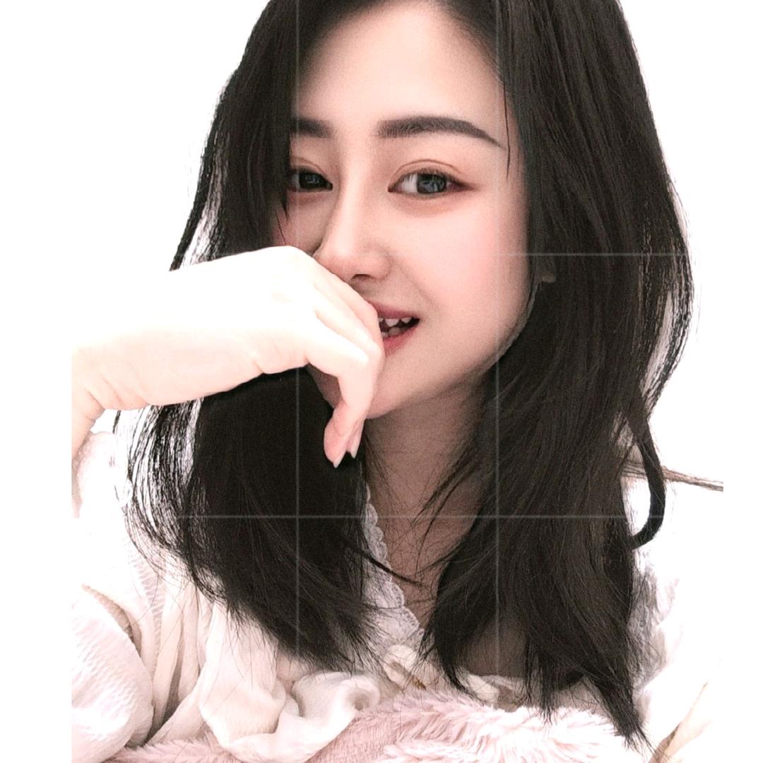 想做个小小富婆😘