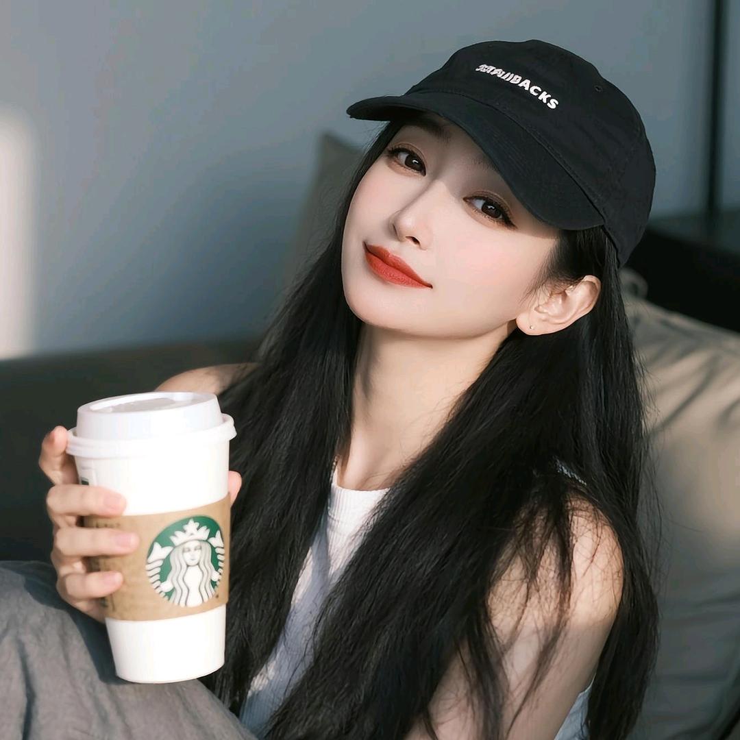 奔跑的小奈