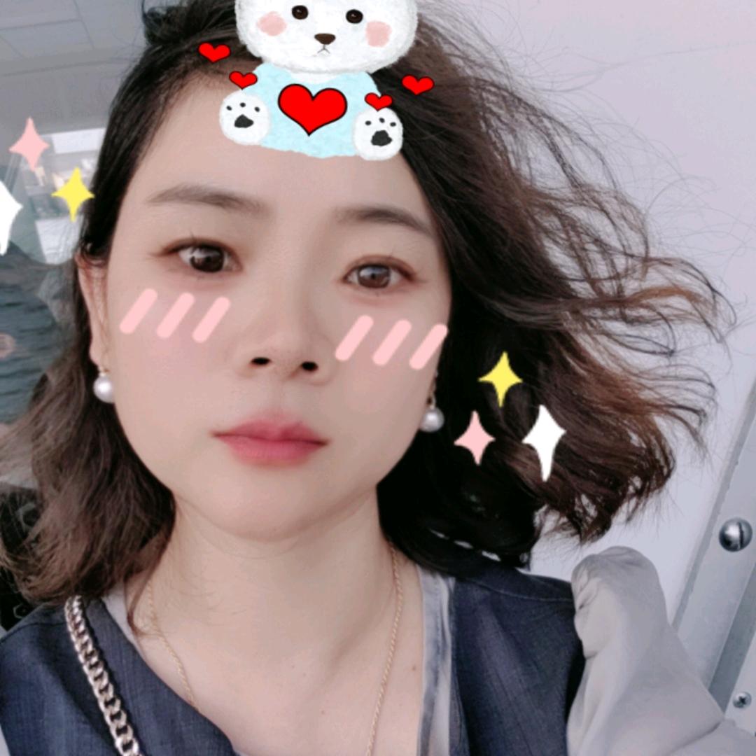 东沙河麦香园烘培😍刘二姐