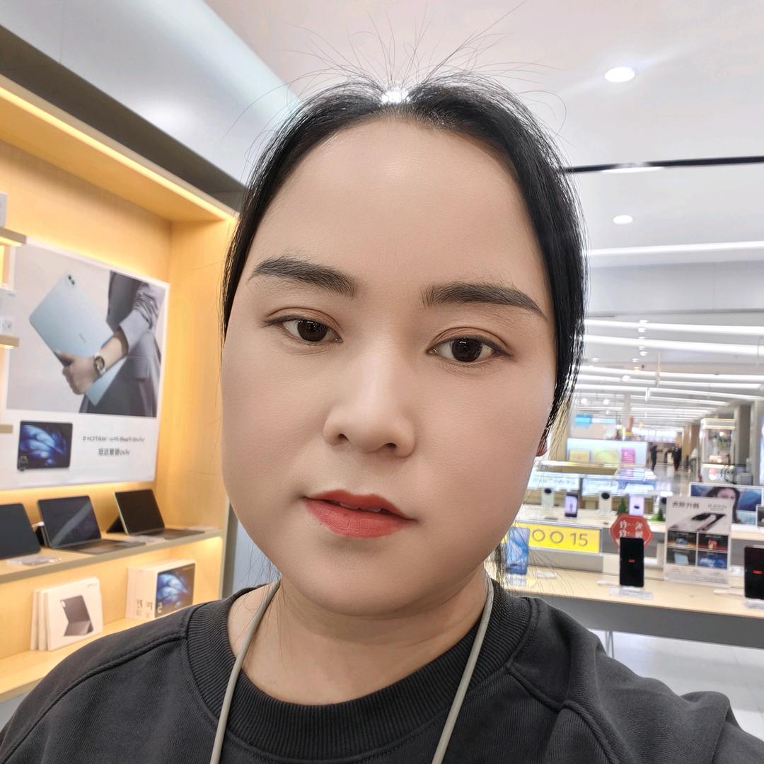 阳城宇佳vivo授权体验店