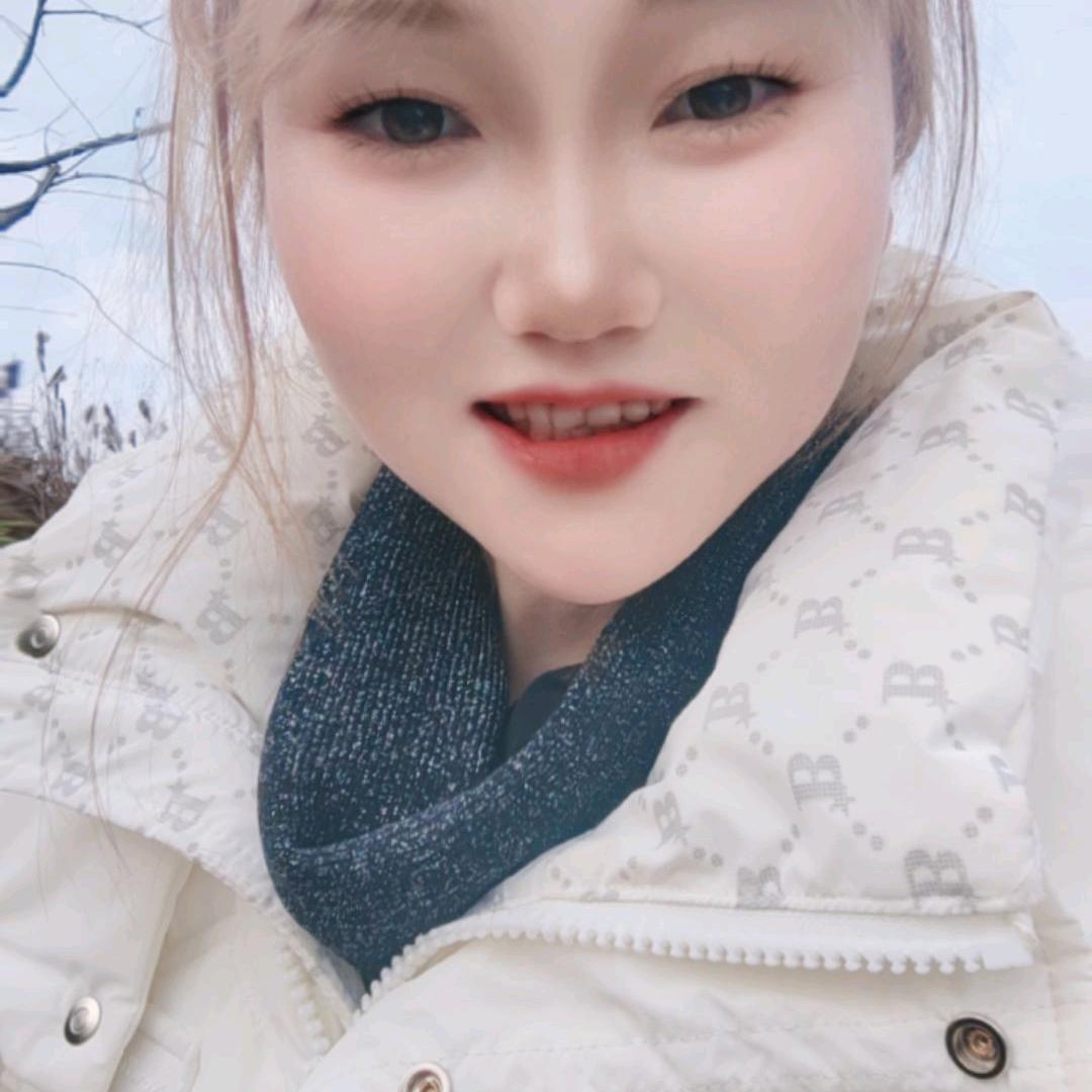 এ᭄ꦿృ༊❀)_