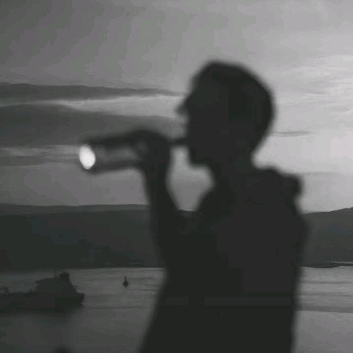喜乐Jian头像