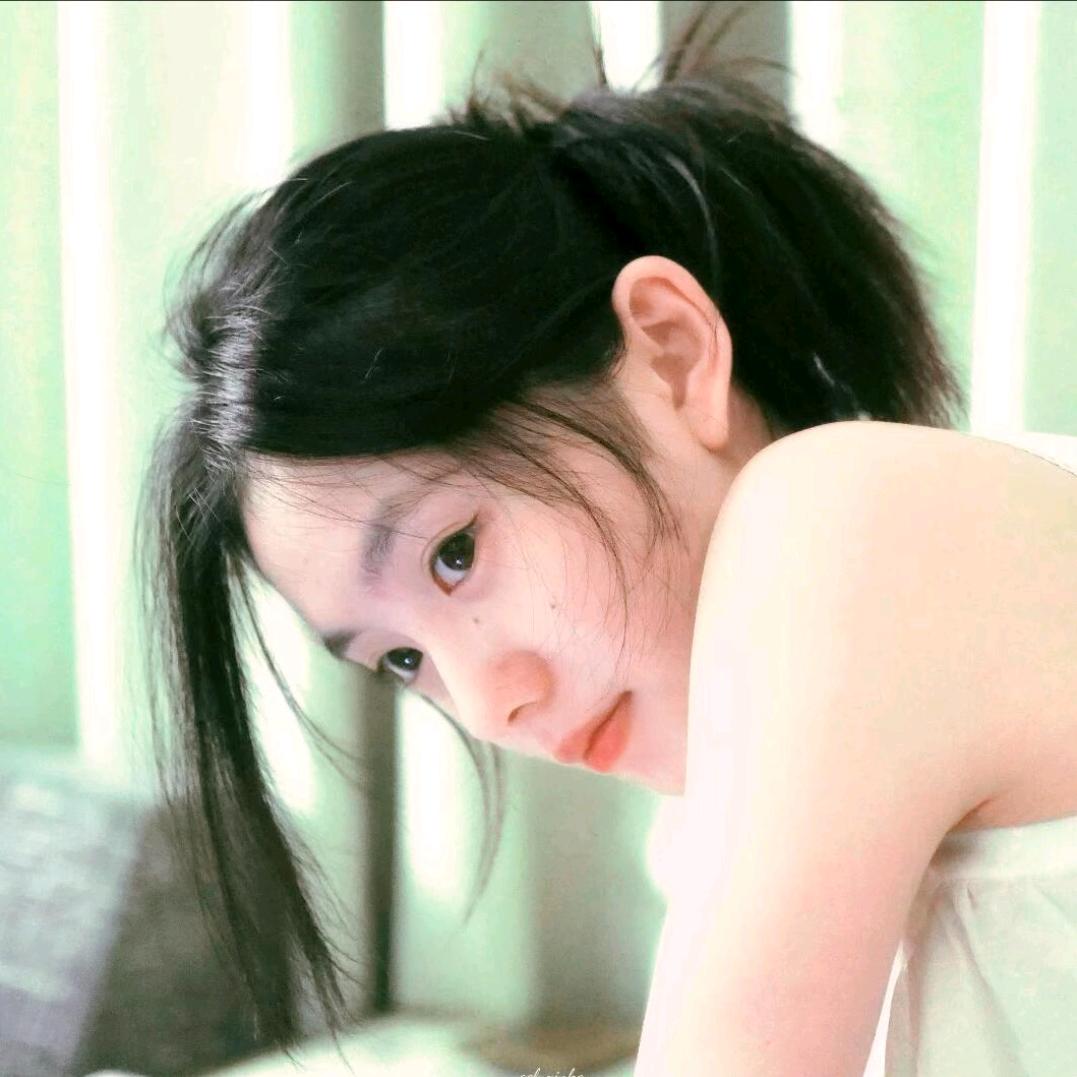 ＊随遇而安star✨