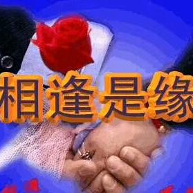 风雨哥🚚🚛🚒