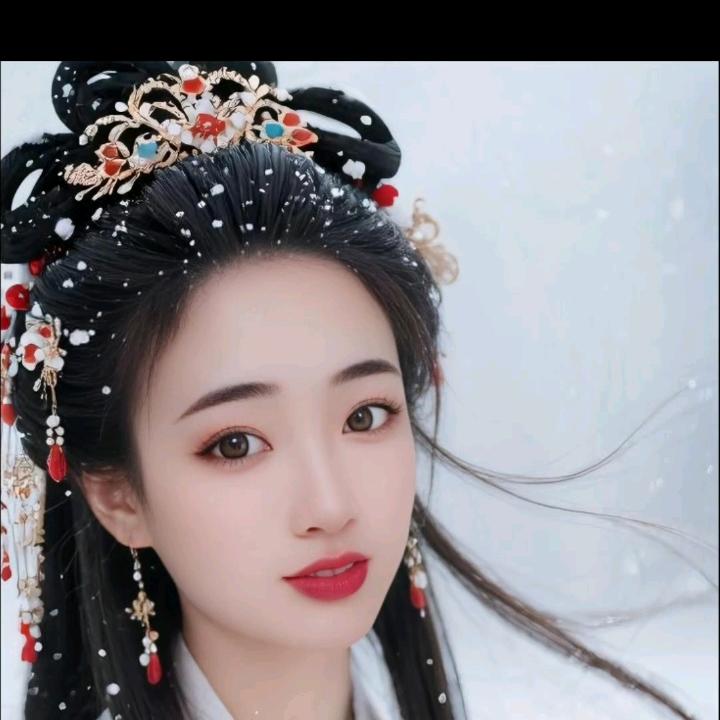 云飞飞