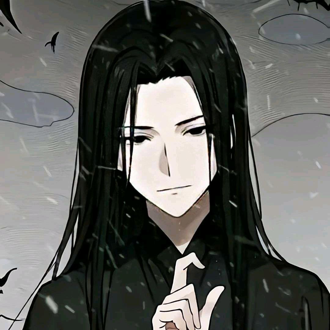涧水无痕