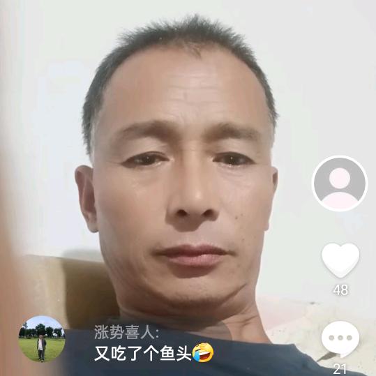 潍坊昌乐朱刘镇西圈钓鱼场张天利