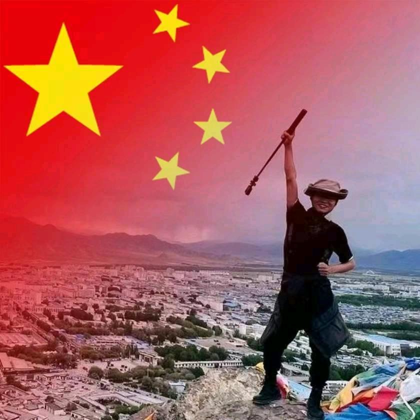 新天地(足球店)