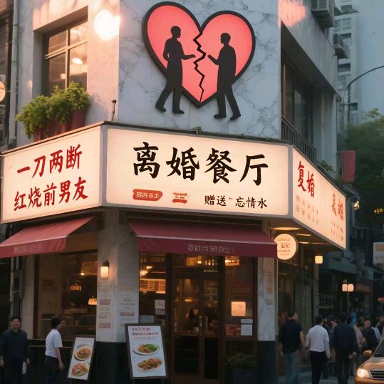 韦小姐