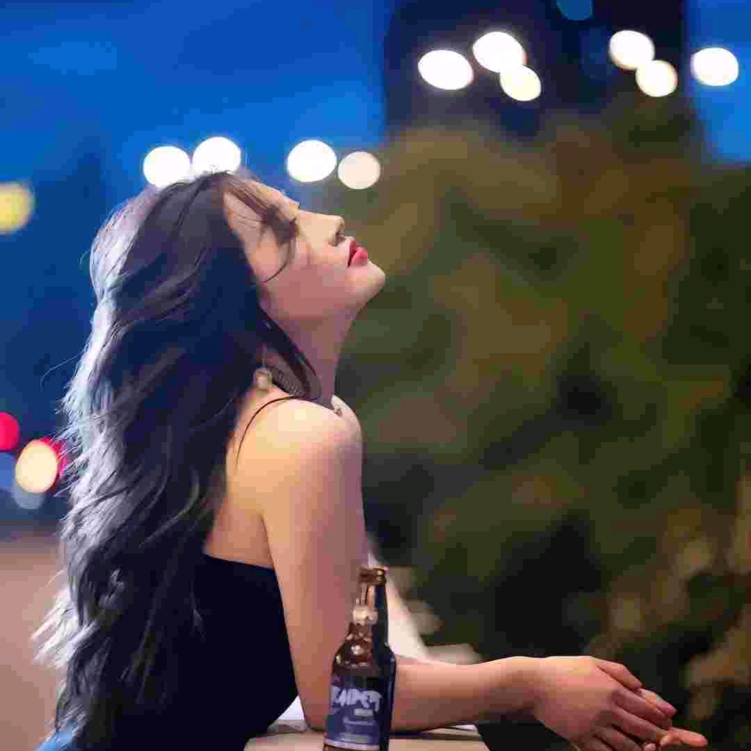 封心锁爱