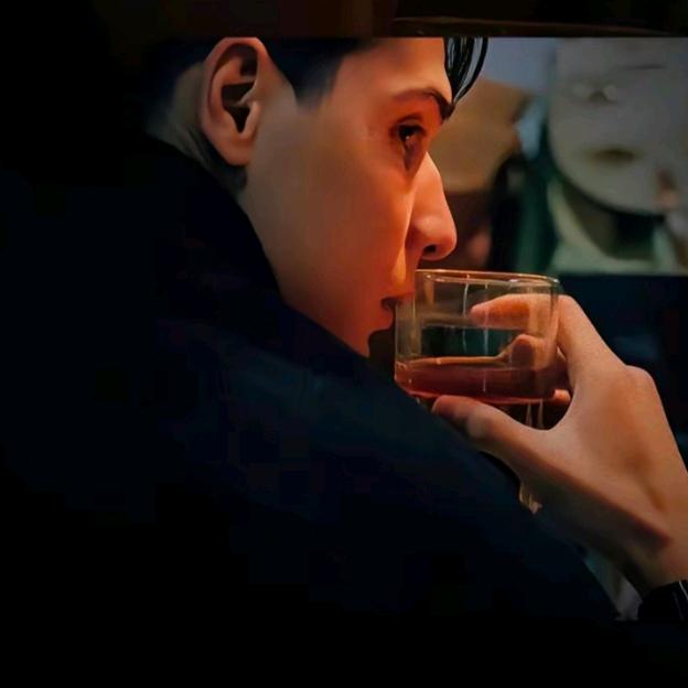 恸哭学长（济沧海）