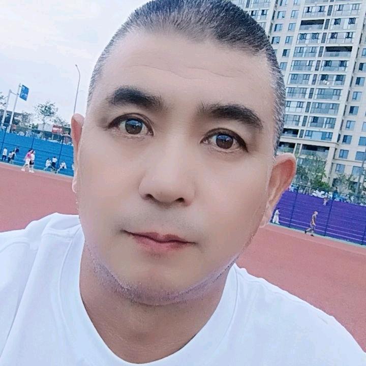 🦋ꦿꦼ҉邓来💞꯭兴汪༊⁵²⁰