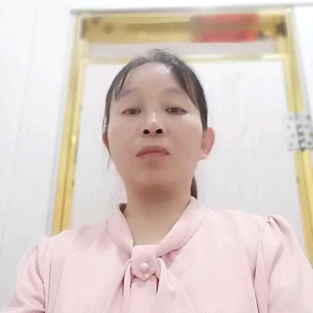 紫米饭团小笼包蒸饺茶叶蛋