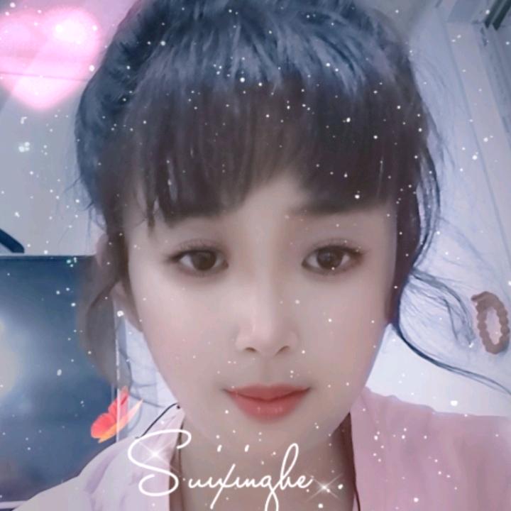 💕💖娜🎀娜💓💞