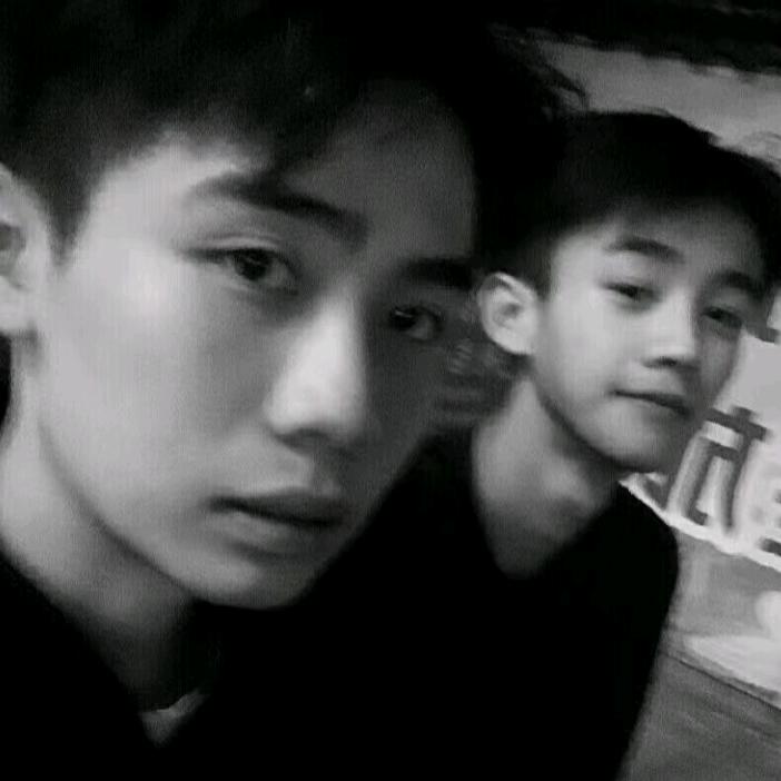 何谓