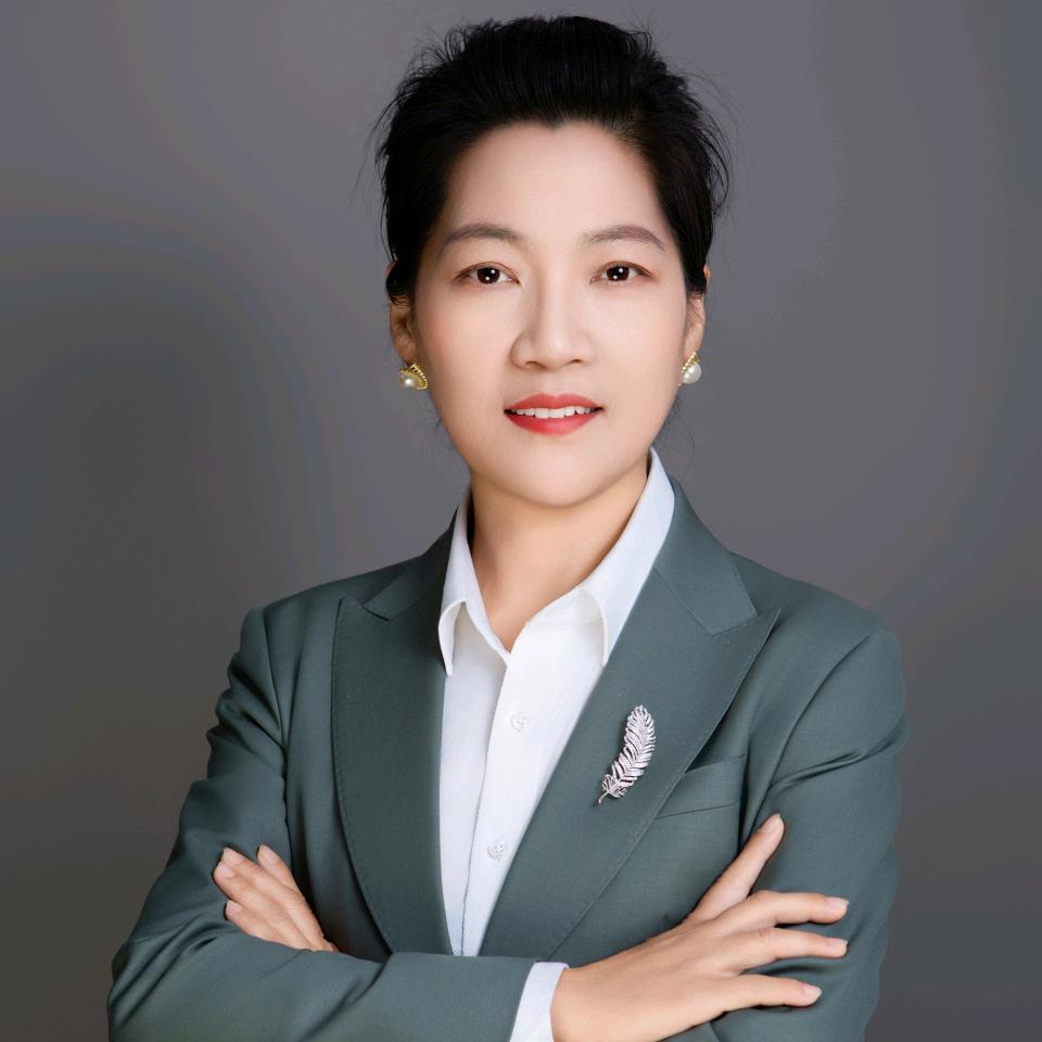 西安苹姐家政