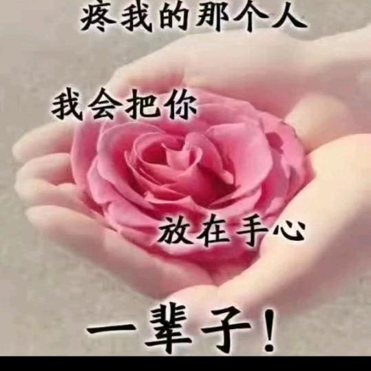 风清～云淡