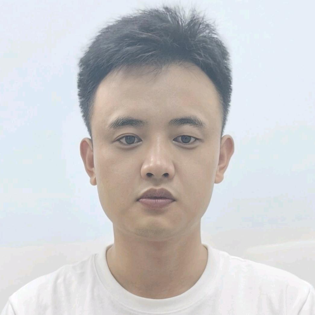 洋葱