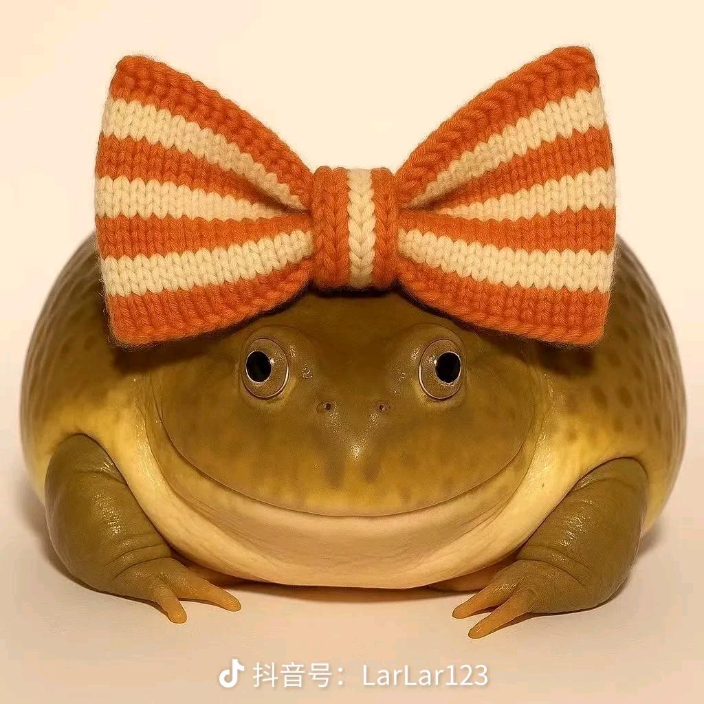 胡碧洲
