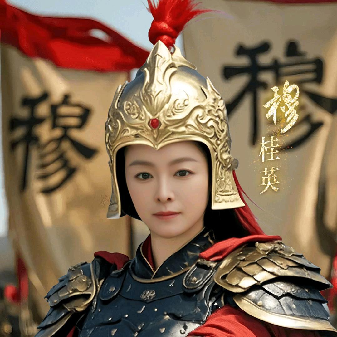美景天城