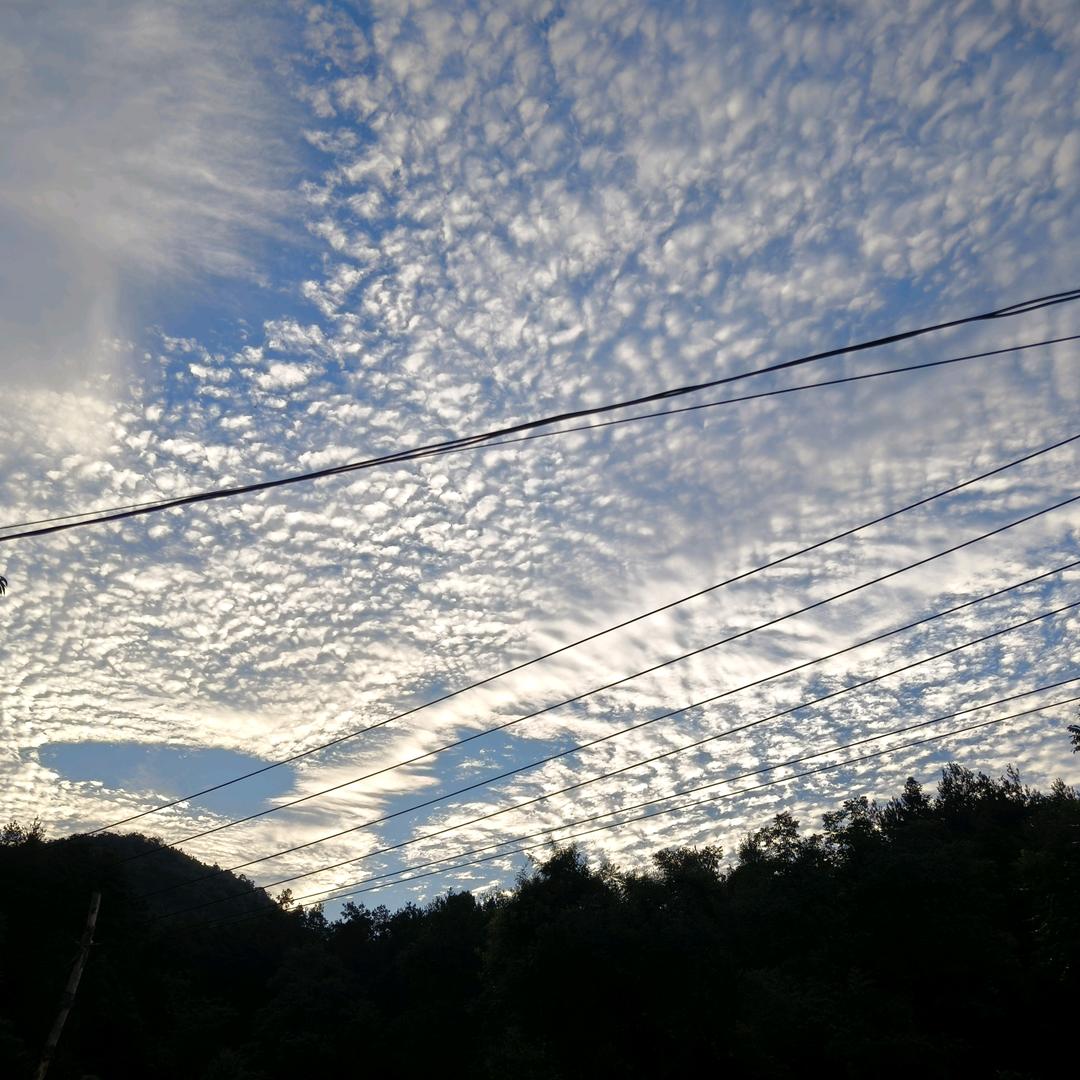 今生有缘遇见你