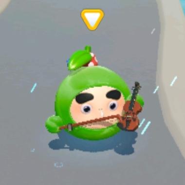 税十