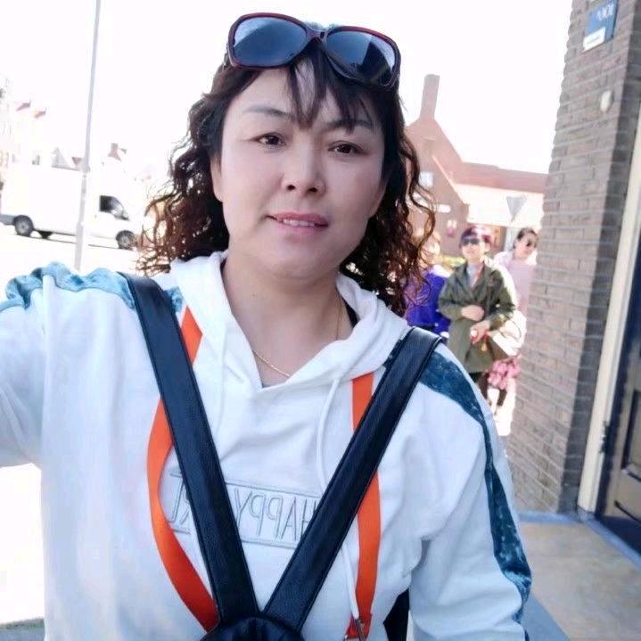 敬业好物
