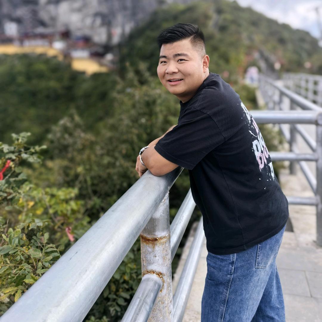 以肉克刚