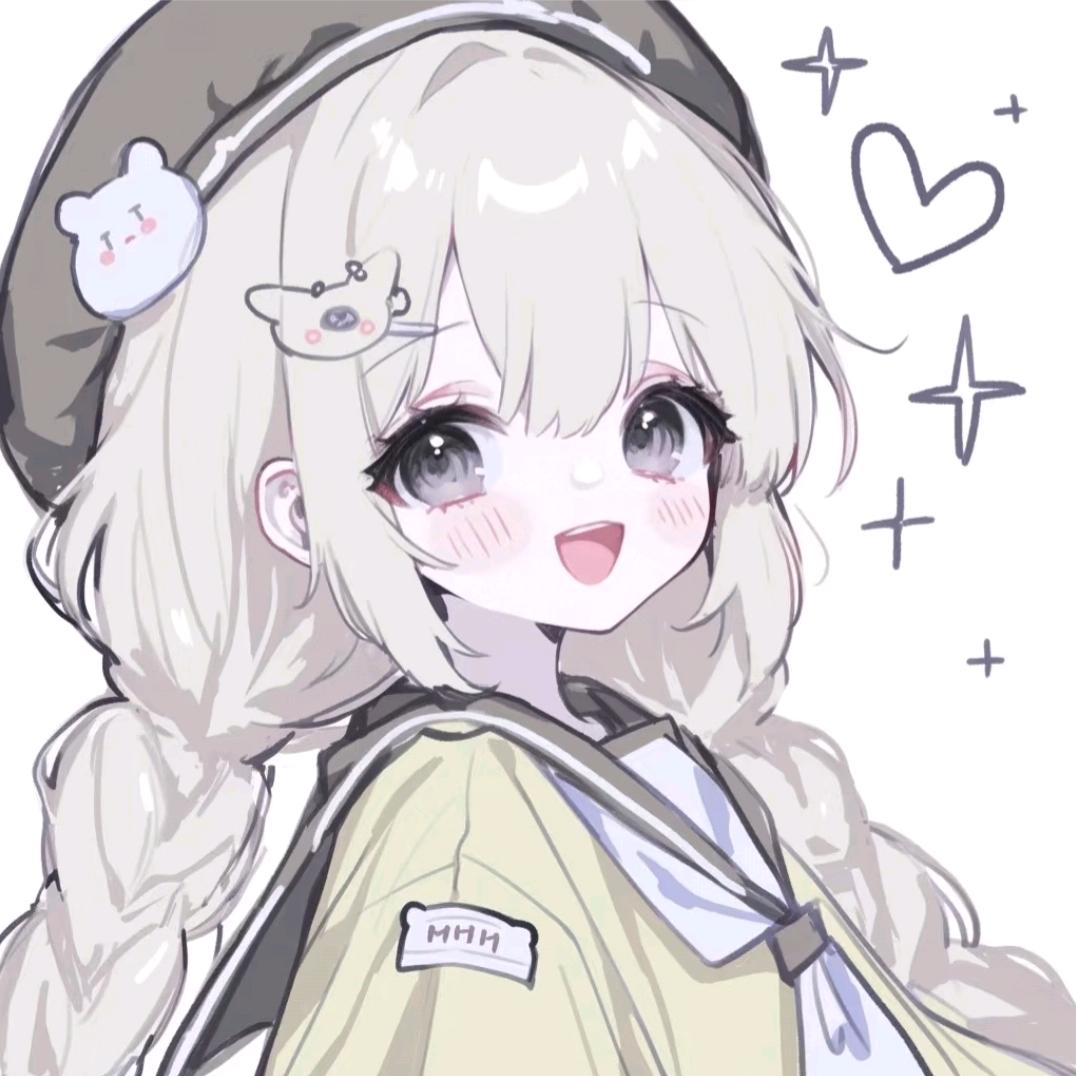 杜若⁹⁰⁷