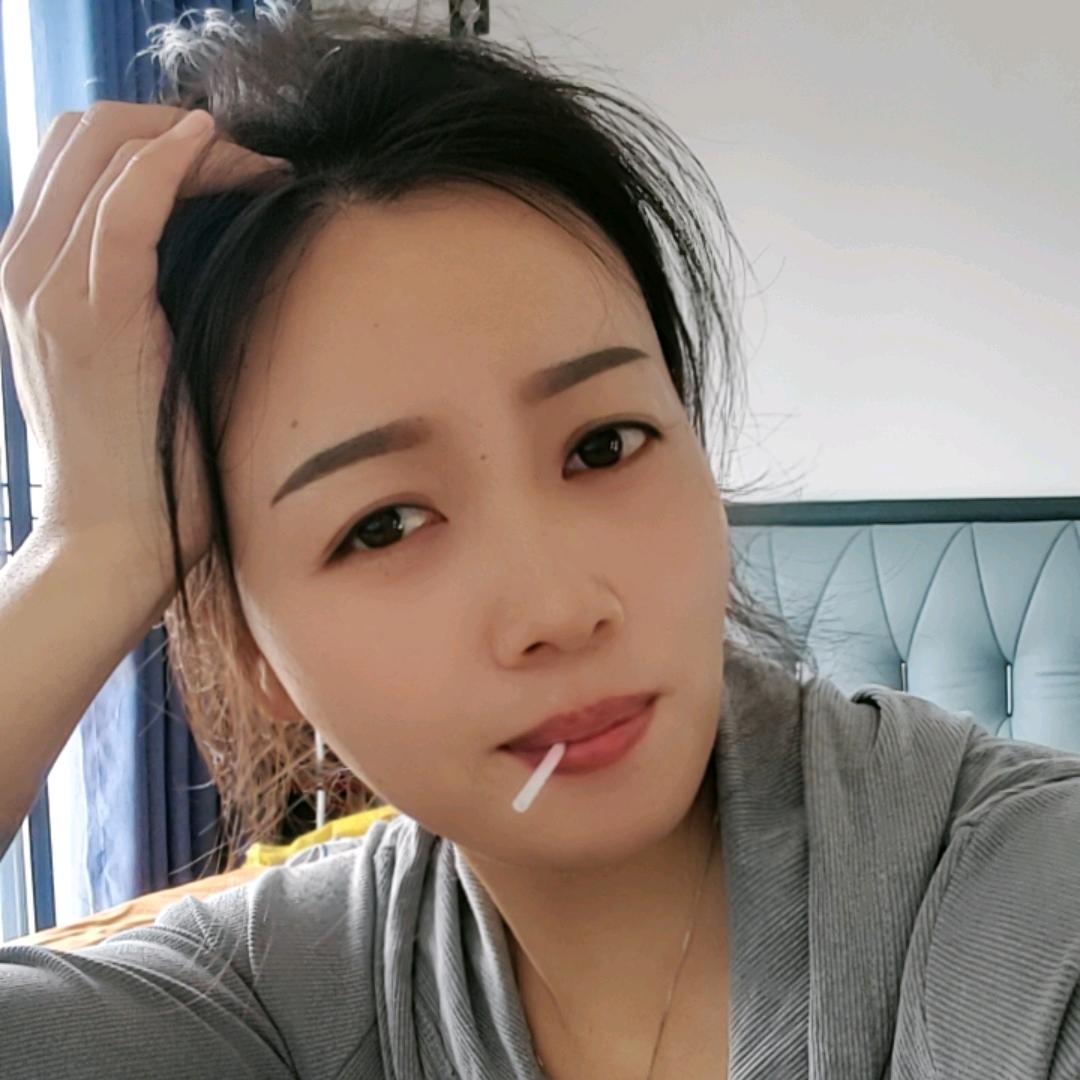 刘妈（柠檬鸡爪）