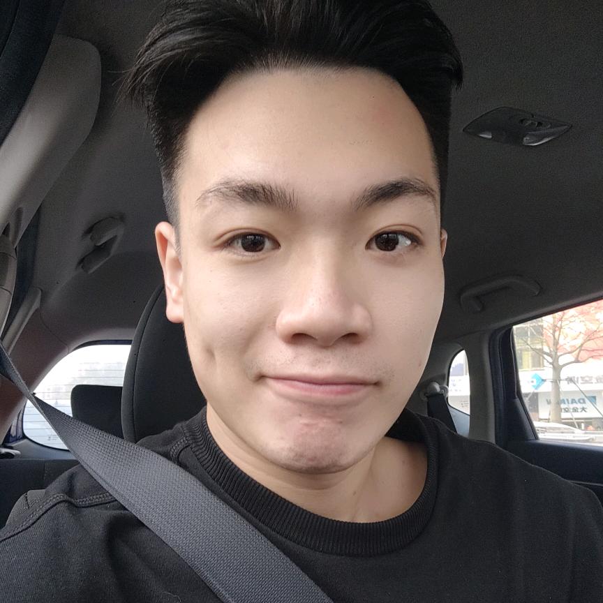 Jimmy仔