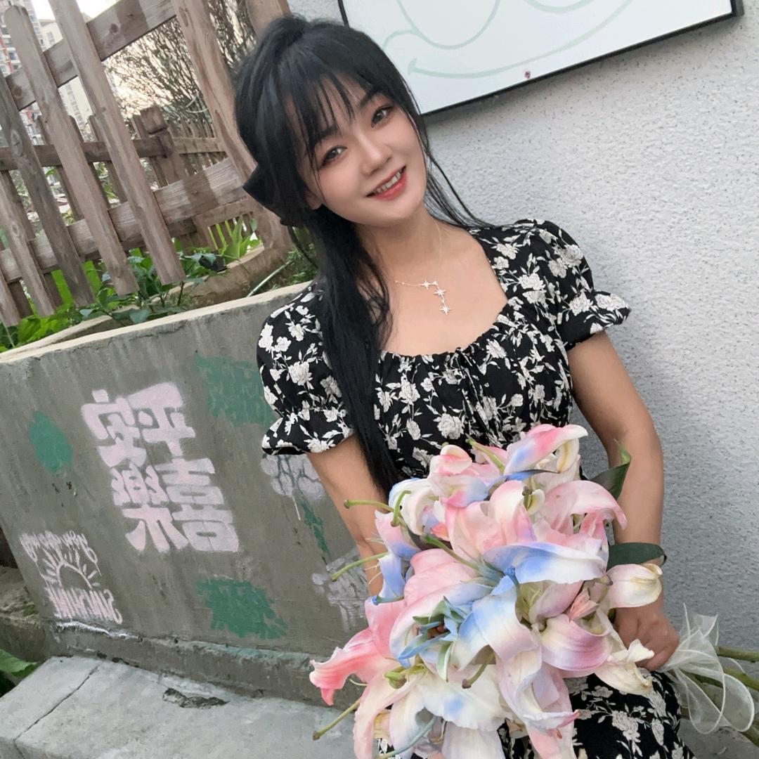 花囍Florist“🌷花艺气球派对