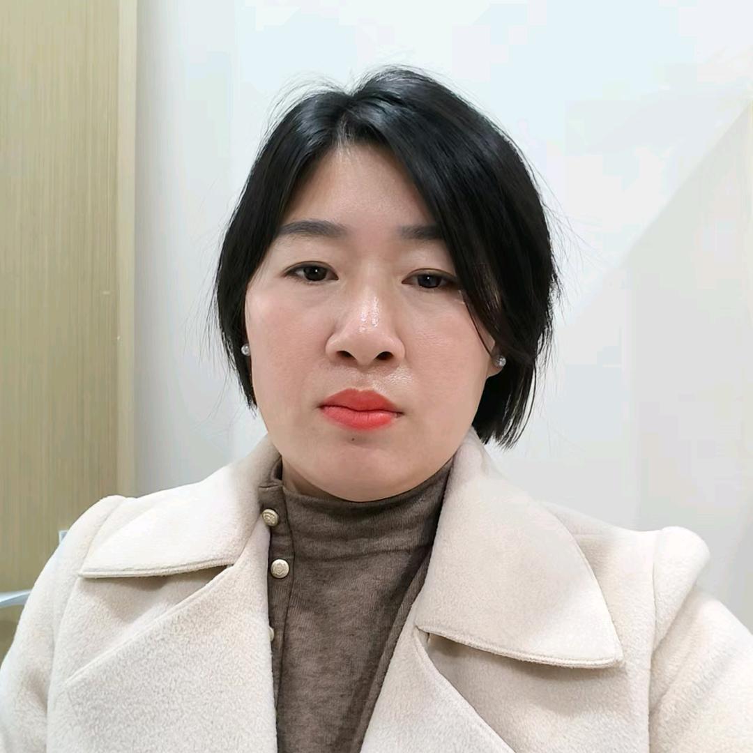 鄄城梅姐