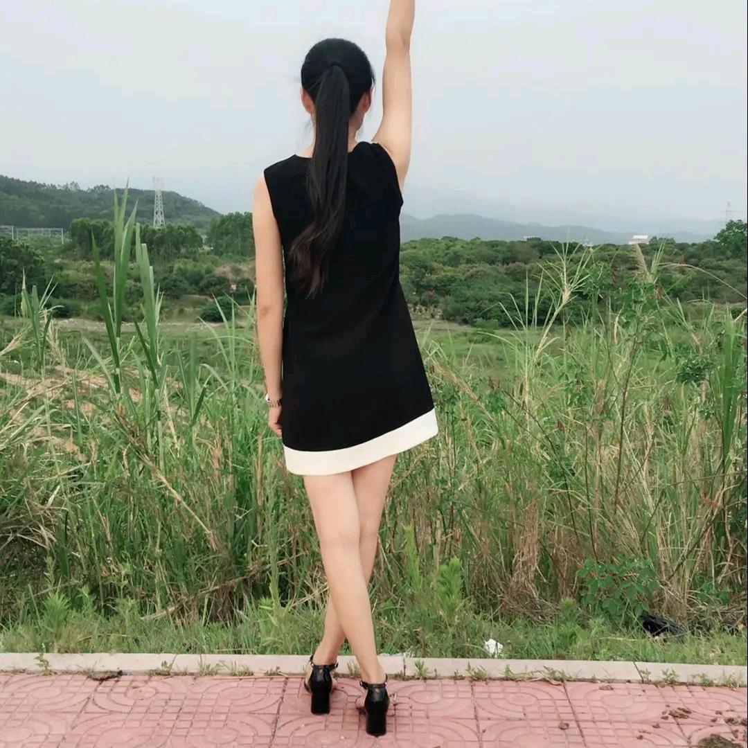 驿田公馆阮建芳