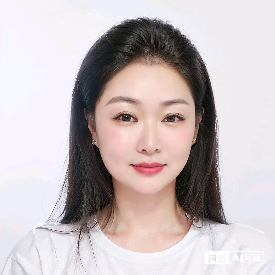 岁月的燕子
