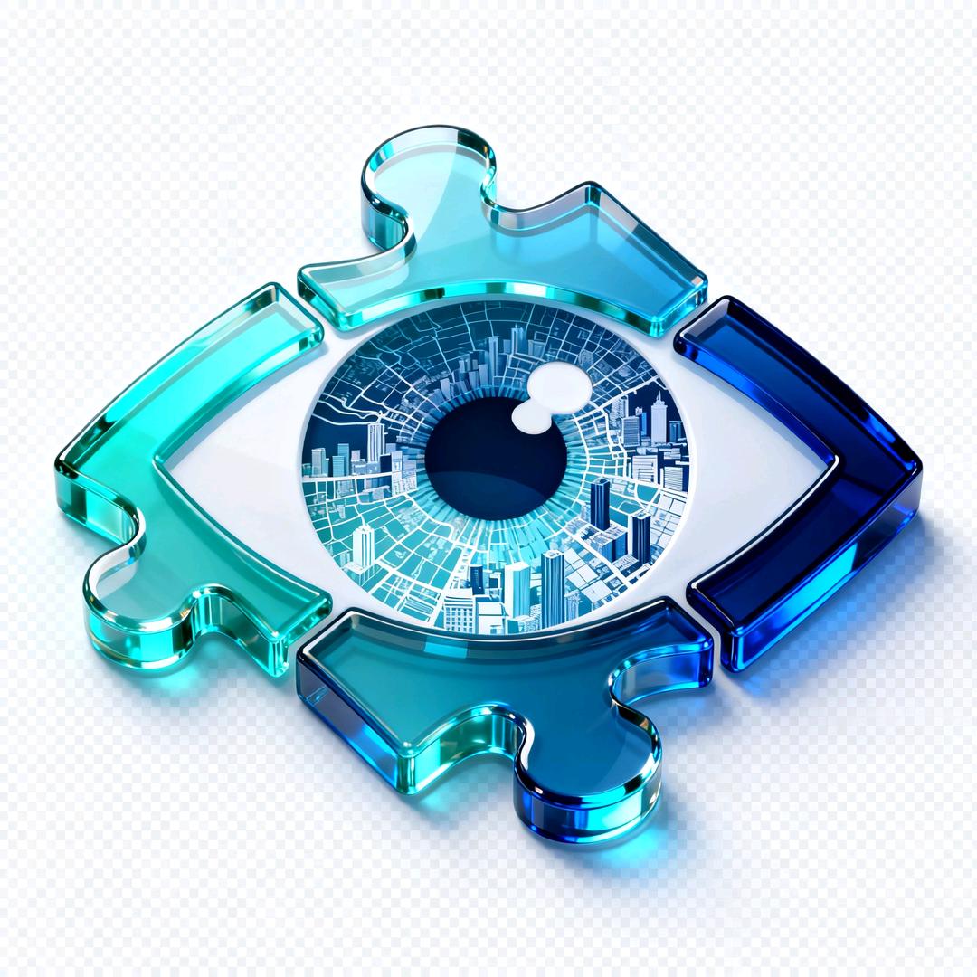 此刻可见👀