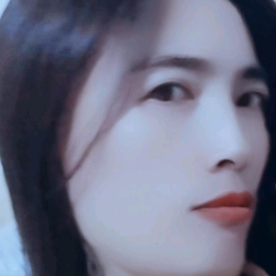 孤独终老@