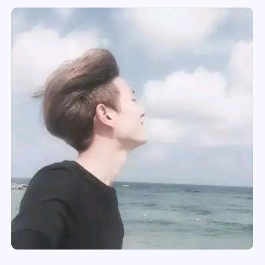 嘉兴餐饮配送有限公司