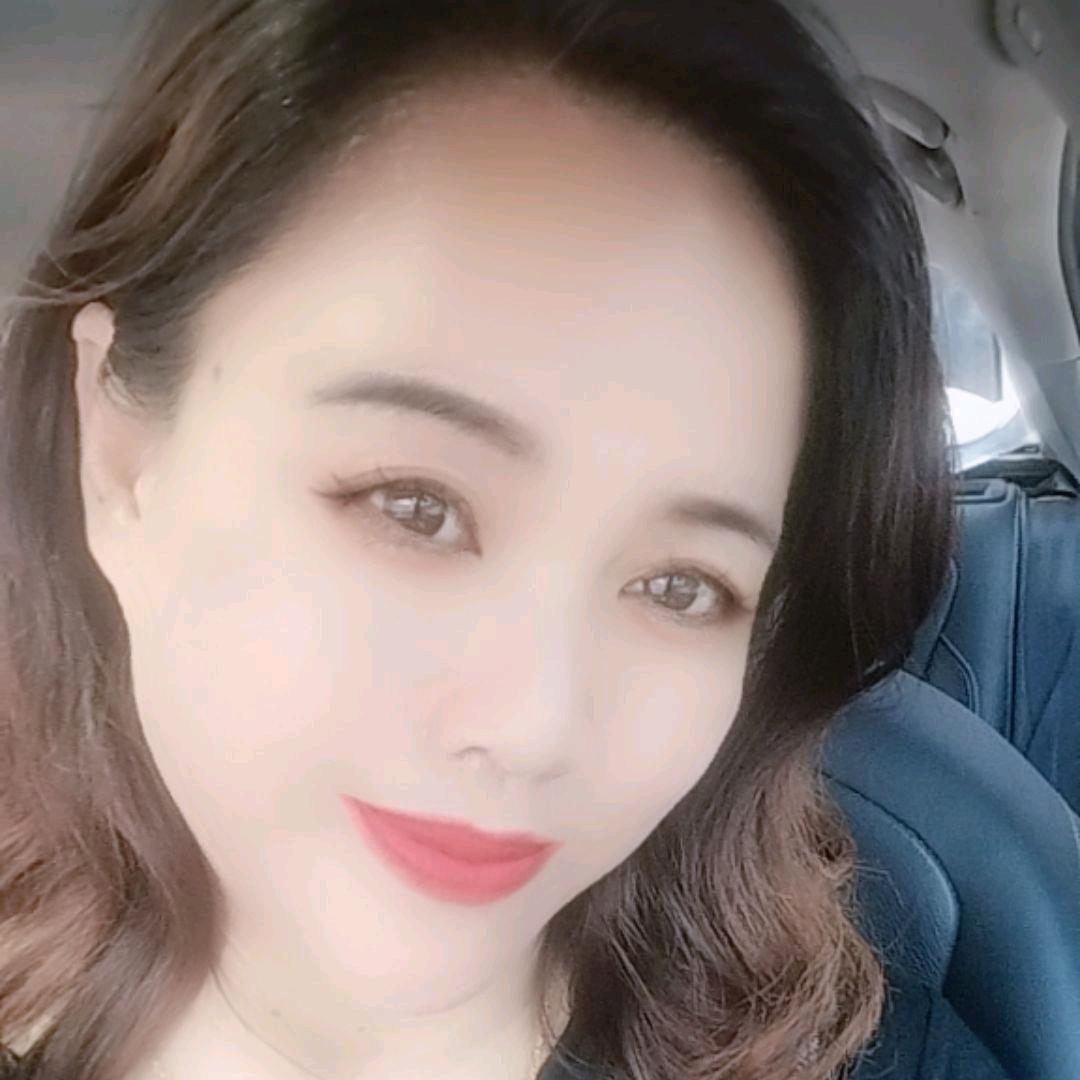 风雨彩虹🌈