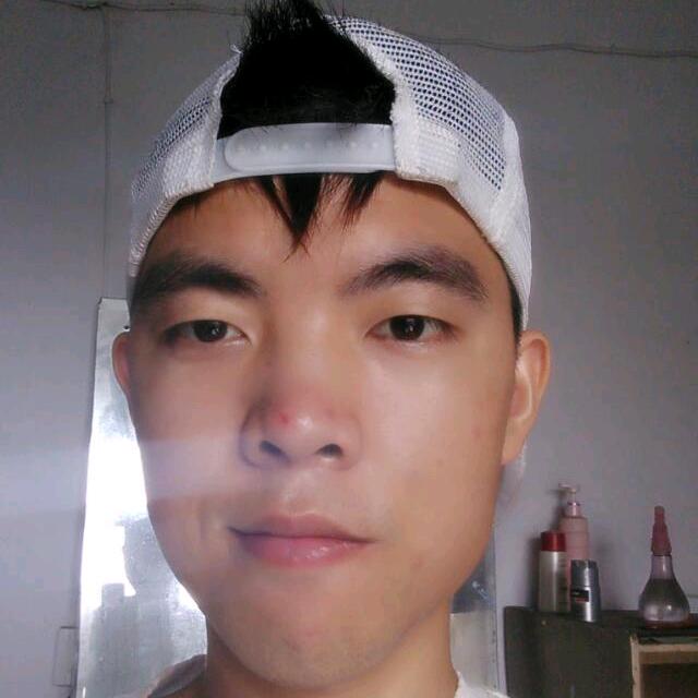 亿个W