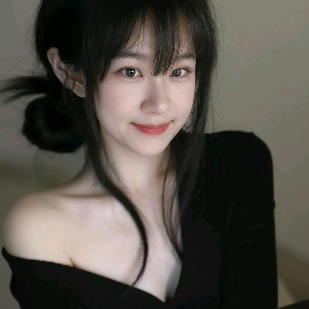 宠着你惯着你小团子