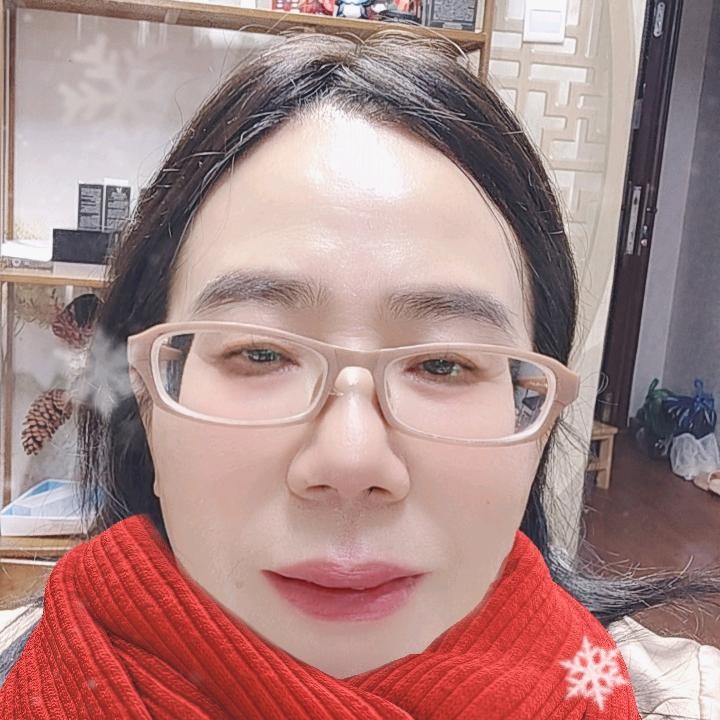 零元领面膜美肤及健康管理