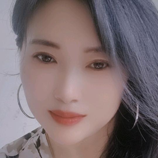 莲子