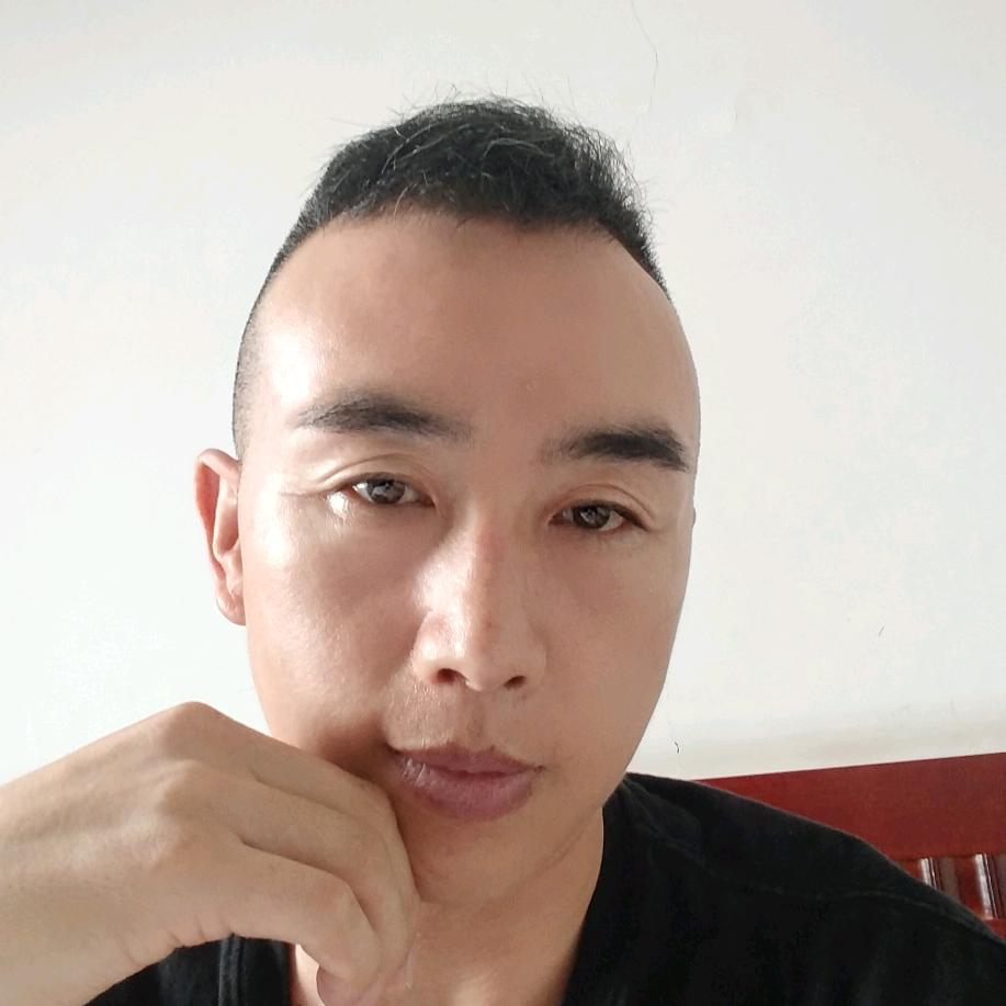 ¶九零后❦小倒爷§