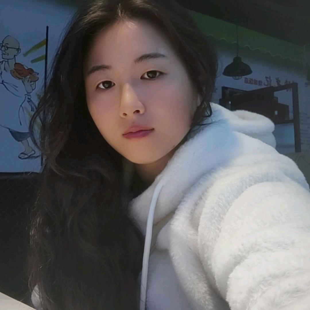 彩儿