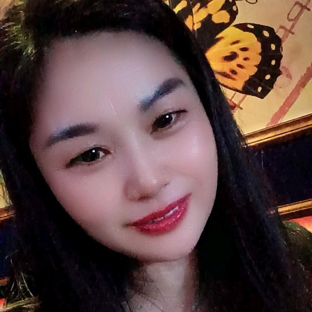 专业保洁