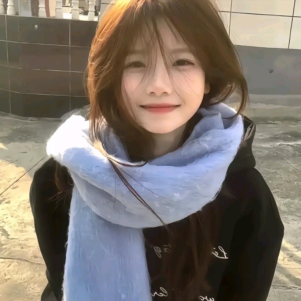 捉鸭季