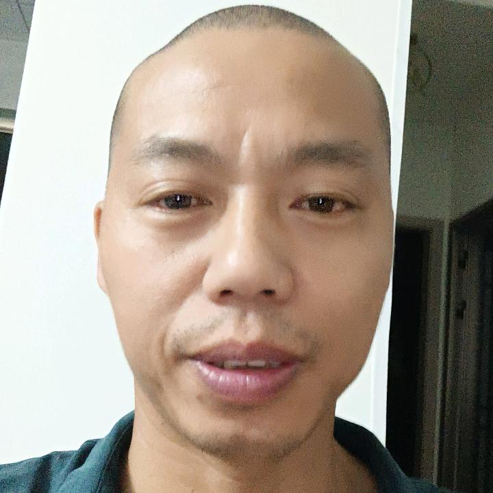 兔子🐰